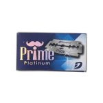 NAVAJILLA DORCO PRIME PLATINUM