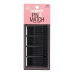 PRENSA METALICA BLACK 55302