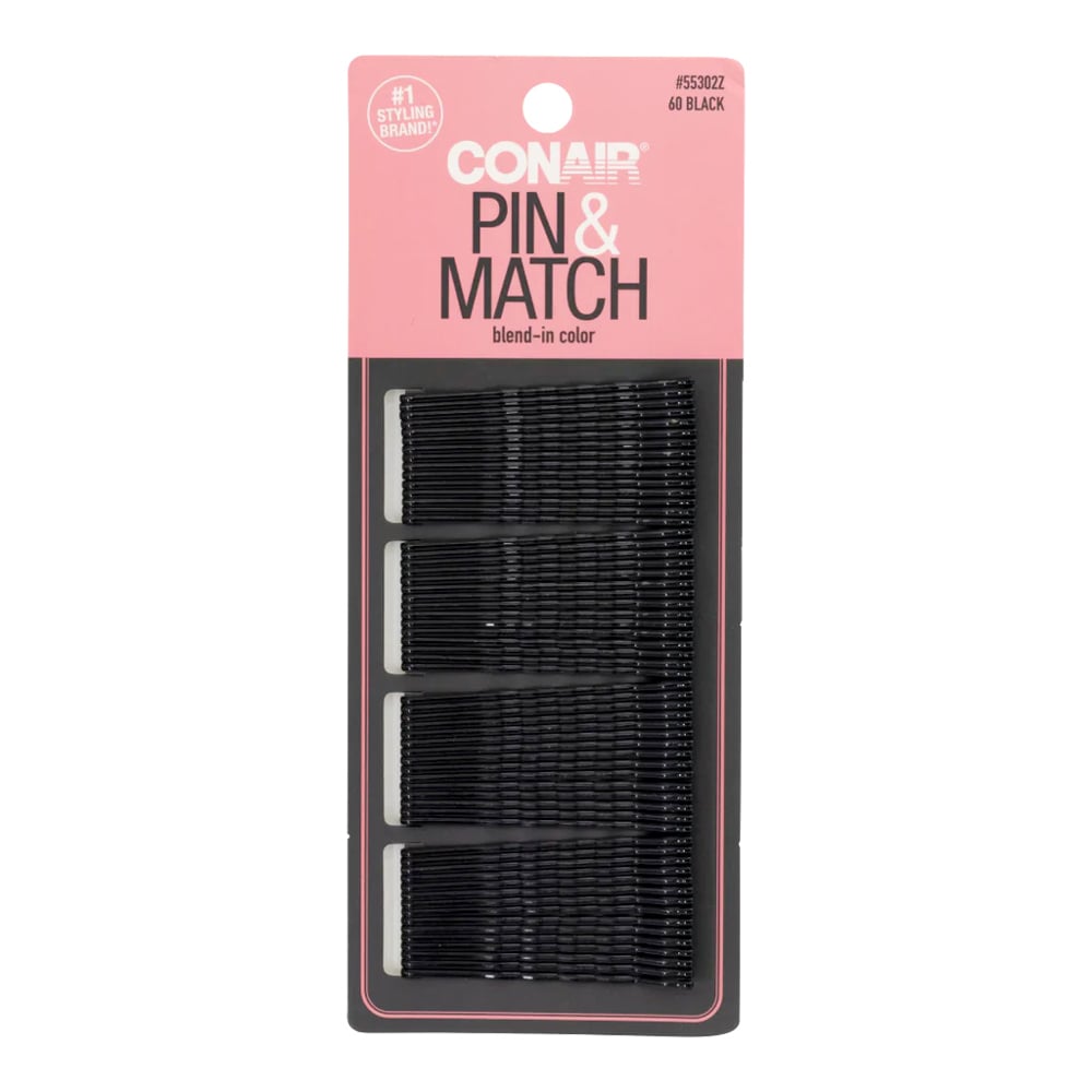955302 PRENSA METALICA BLACK 55302 - Imagen 1