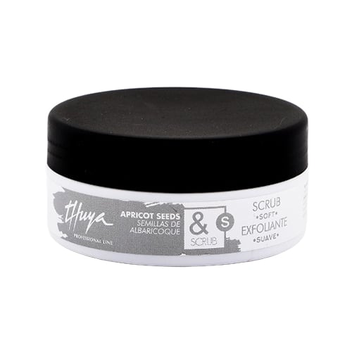 232052 EXFOLIANTE SUAVE ALBARICOQUE - Imagen 1