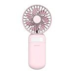MINI VENTILADOR USB 1007