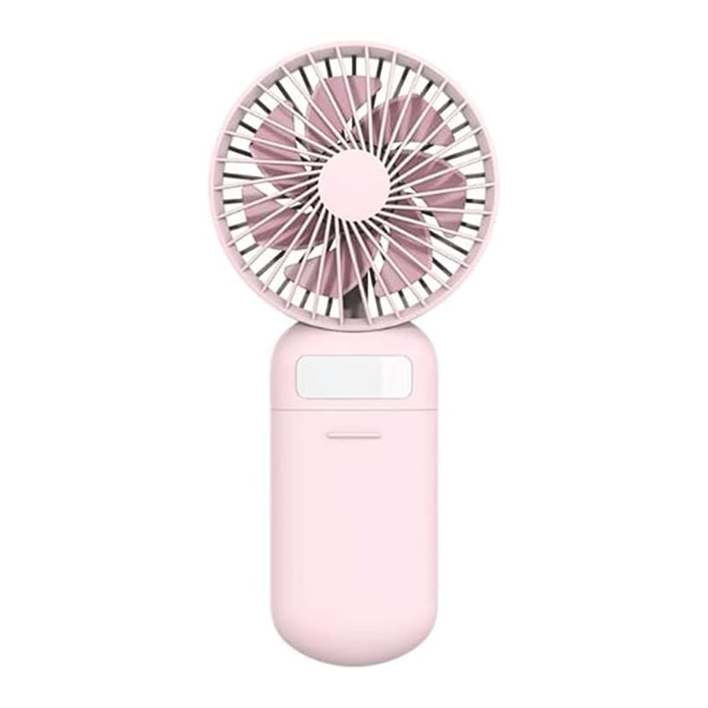 291007 MINI VENTILADOR USB 1007 - Imagen 1