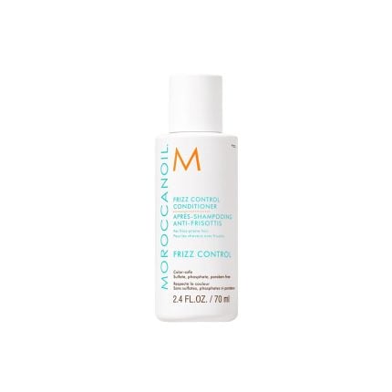 ACONDICIONADOR FRIZZ CONTROL