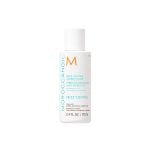 ACONDICIONADOR FRIZZ CONTROL