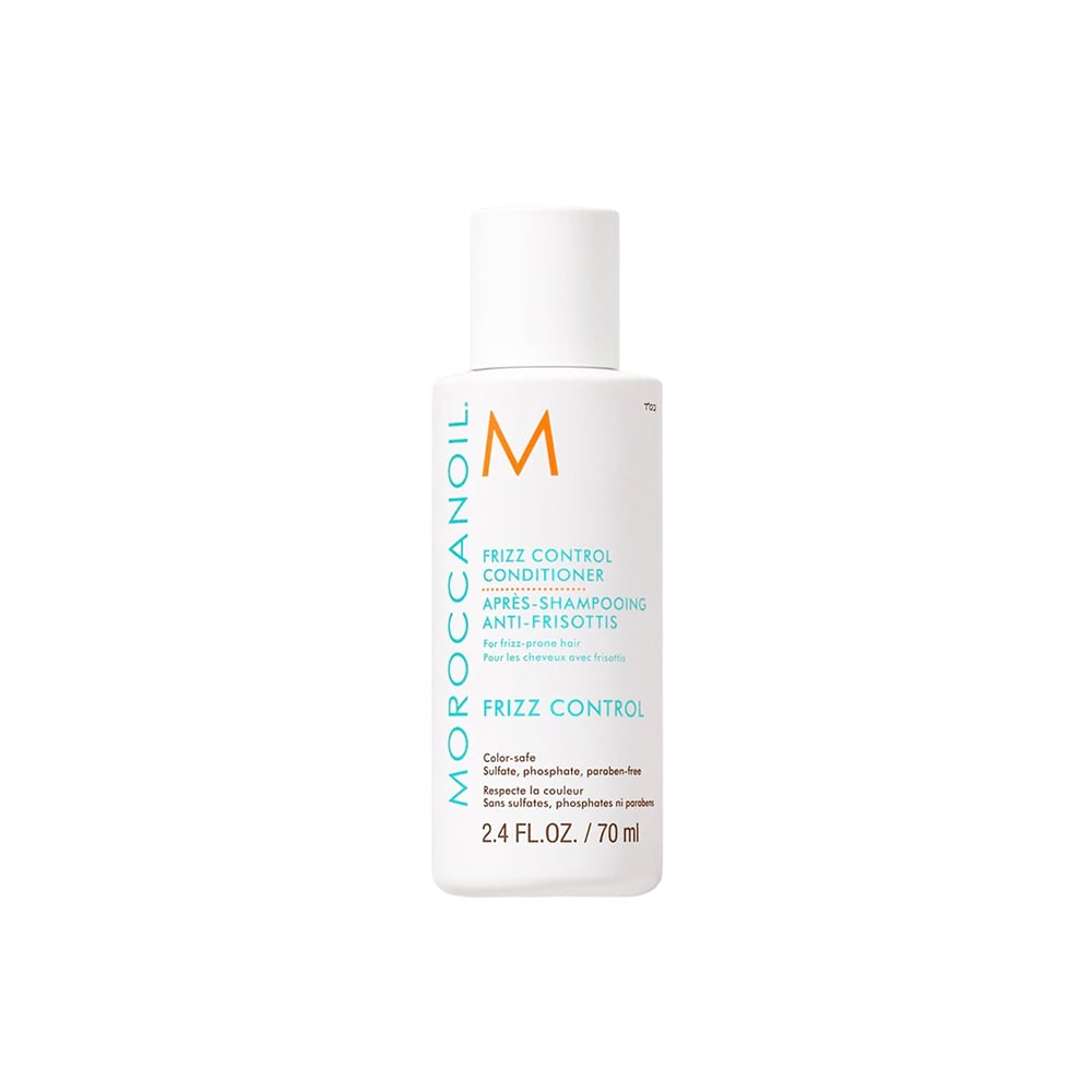 312510 ACONDICIONADOR FRIZZ CONTROL - Imagen 1