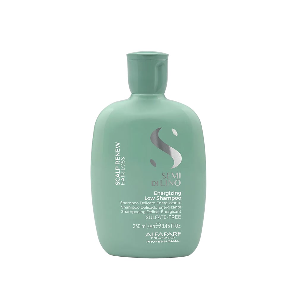 411163 SDL SCALP RENEW ENERGIZ. SHAMPOO - Imagen 1