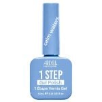1 STEP GEL POLISH 43 CALM WATERS