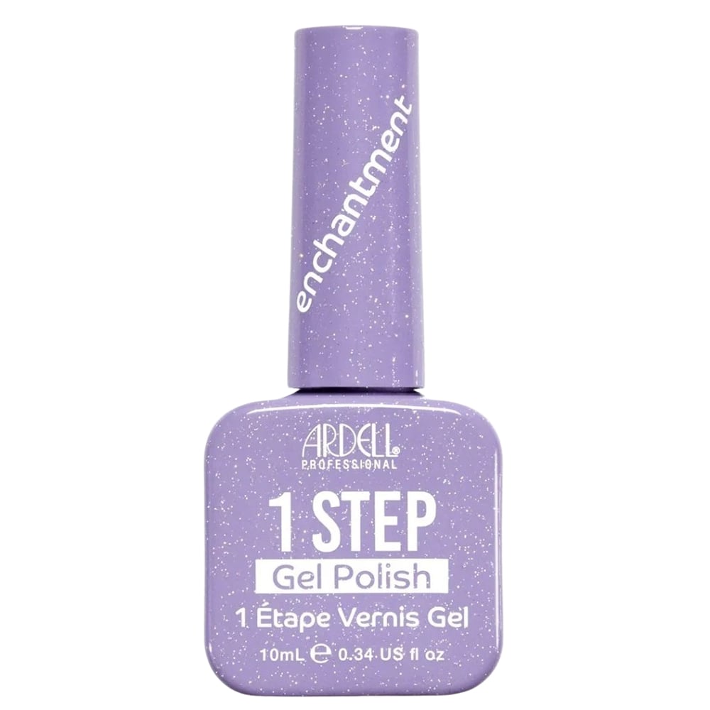 673817 1 STEP GEL POLISH 96 ENCHANTMENT - Imagen 1