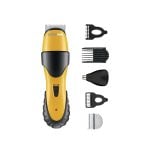 TRIMMER RECARGABLE MODGMT260