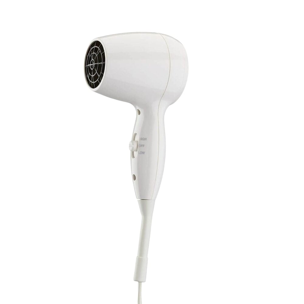 816963 SECADOR COMPAC PARED 1600WMOD134NR - Imagen 1