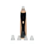 ESTRACTOR DE PUNTOS NEGROS
