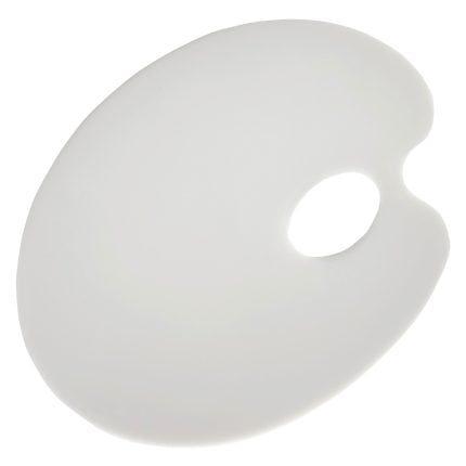 PALETA MAQUILLAJE PLAST MEDIANA
