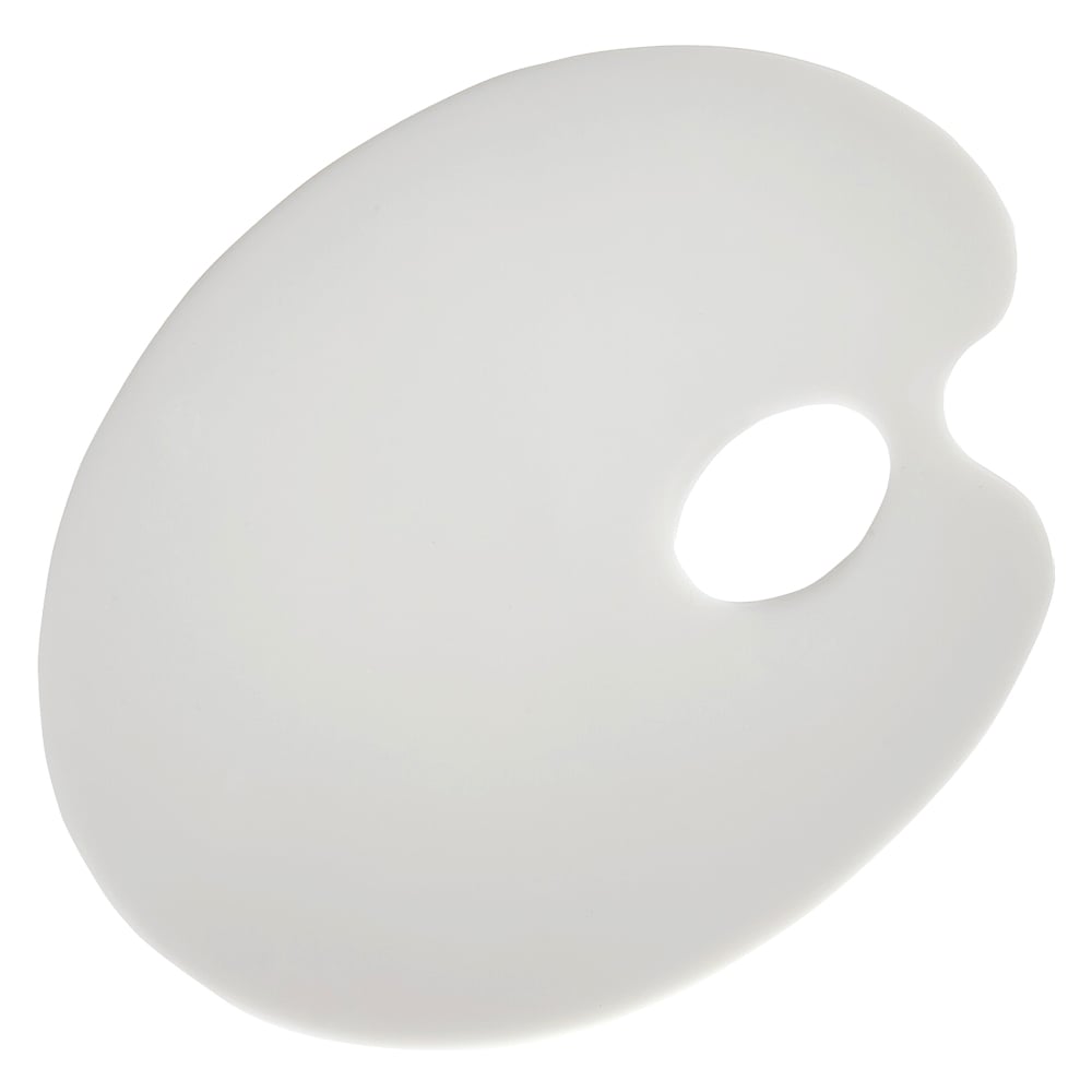 993627 PALETA MAQUILLAJE PLAST MEDIANA - Imagen 1