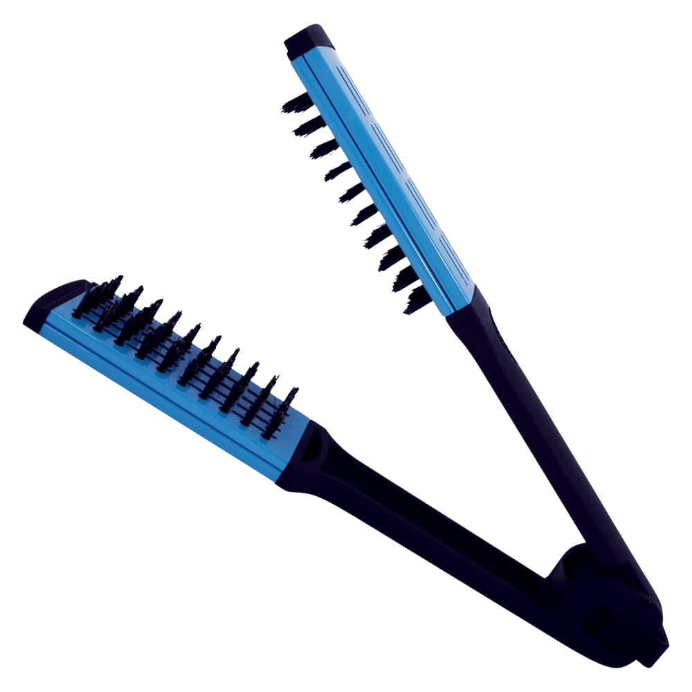 994500 CEPILLO ALISADOR CERAMIC 1402 - Imagen 1