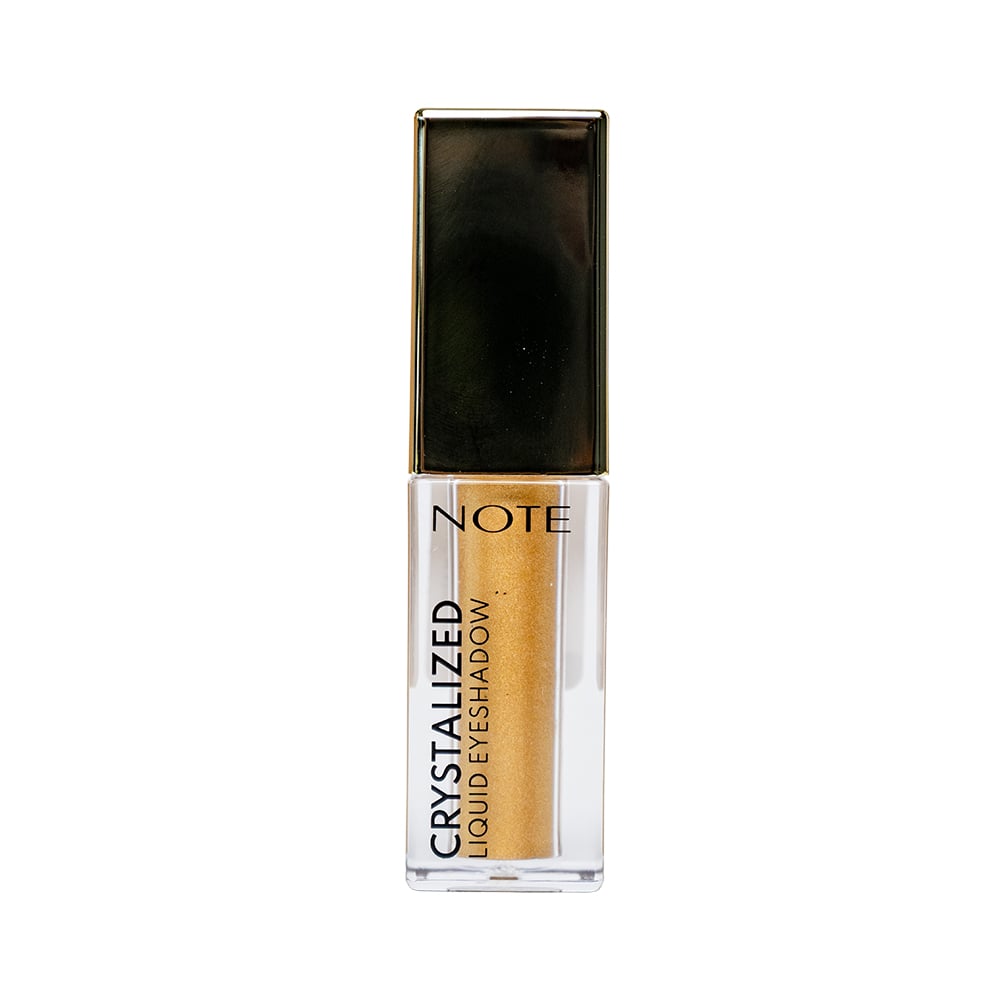 892951 CRYSTALIZED LIQ EYESHADOW 02 L.LIGH - Imagen 1
