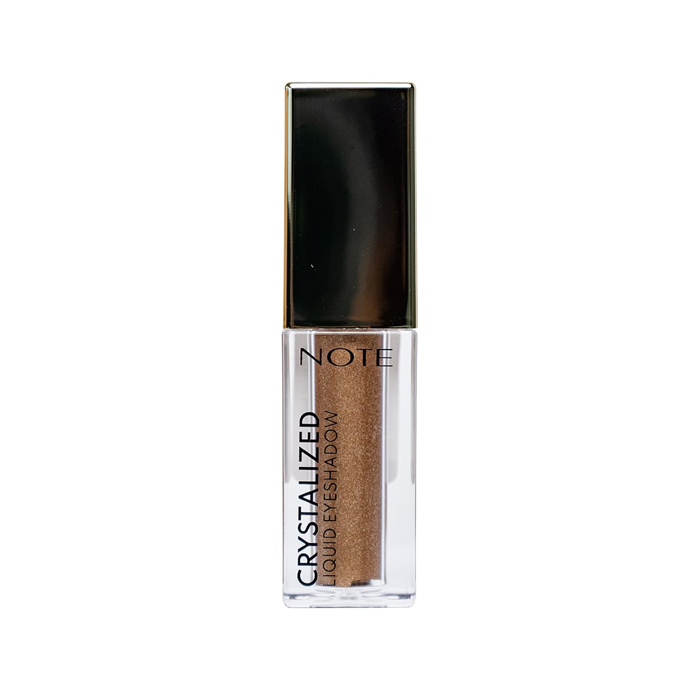 892956 CRYSTALIZED LIQ EYESHADOW 08 B.VINT - Imagen 1