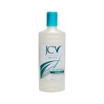 ACONDICIONADOR JCV
