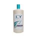 MASCARILLA CAPILAR JCV