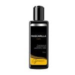 MASCARA CAPILAR GLAUCI