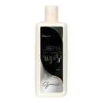 CREMA DE RIZOS GLAUCI