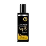 ACTIVADOR DE RIZOS GLAUCI