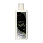 ACTIVADOR DE RIZOS GLAUCI