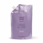 TKN WHITE SILVER SHAMPOO