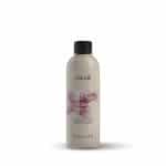 L.COLOR DEVELOPER 38V 11.5%
