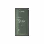 SACHET K. BEAUTY TOP-TEN
