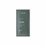 SACHET K. STYLING TAMER