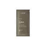 SACHET K. FINISH CURLS