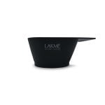 TAZA P/TINTE COLOR LAKME