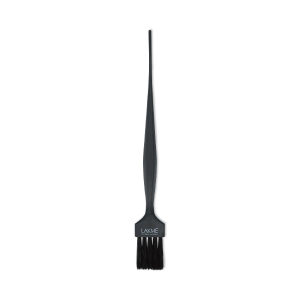 040783 BROCHA MINI PARA TINTE - Imagen 1