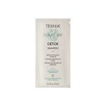 TKN SACHET DETOX SHAMPOO