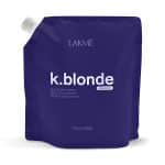 K.BLONDE POLVO DECOLORANTE ADVANCE