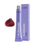 K.BLONDE TONER ROSE