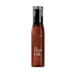 K.THERAPY BIOARGAN OIL