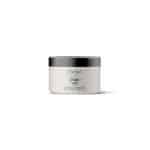 TKN SCALP PURE MASK