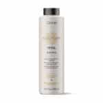 TKN SCALP CARE VITAL SHAMPOO