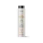 TKN SCALP VITAL SHAMPOO