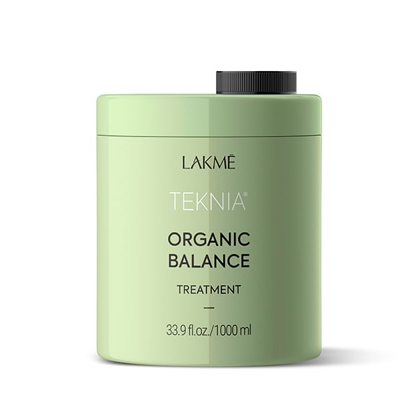 044131 TKN ORGANIC BALANCE TRATAMIENTO - Imagen 1