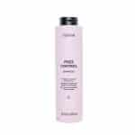 FRIZZ CONTROL SHAMPOO