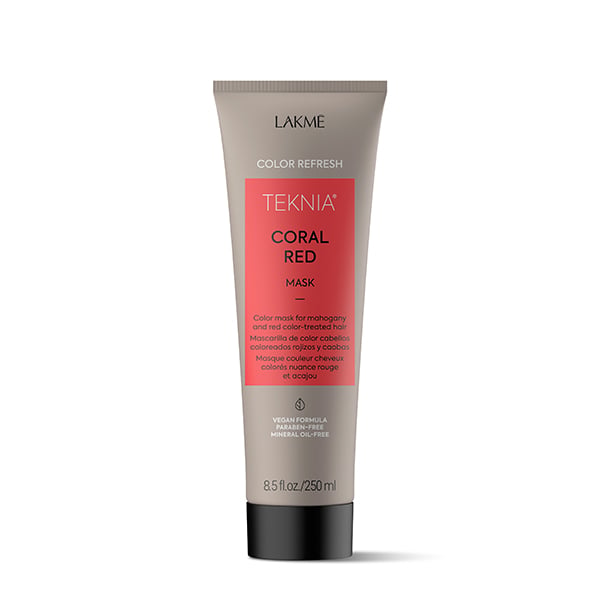 044242 TKN MASCARILLA CORAL RED - Imagen 1