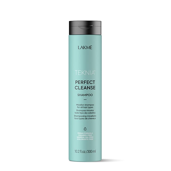 044312 TKN SHAMPOO PERFECT CLEANSE - Imagen 1