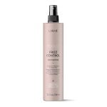 TKN FRIZZ CONTROL PROTECTOR