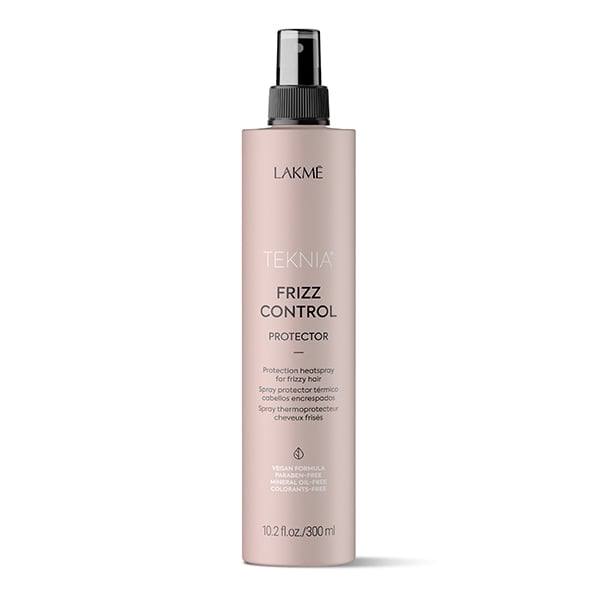 044432 TKN FRIZZ CONTROL PROTECTOR - Imagen 1