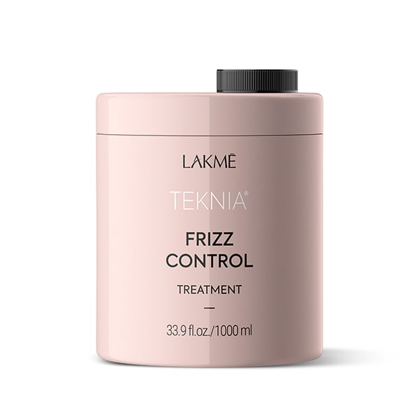 044441 TKN TRATAMIENTO FRIZZ CONTROL - Imagen 1