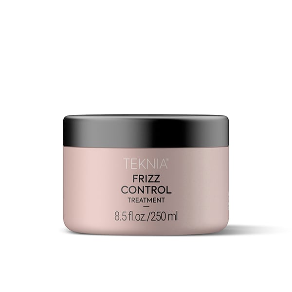 044442 TKN TRATAMIENTO FRIZZ CONTROL - Imagen 1