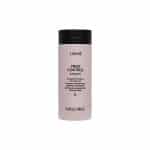 TKN FRIZZ CONTROL SHAMPOO