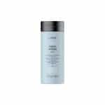 TKN BALSAM BODY MAKER